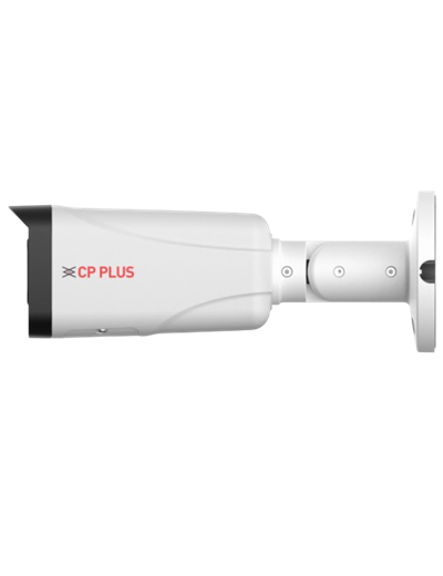 CP UNC TC61L5C VMD LQ