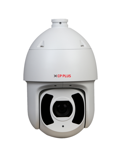 CP UNP F4541L30 DPQ