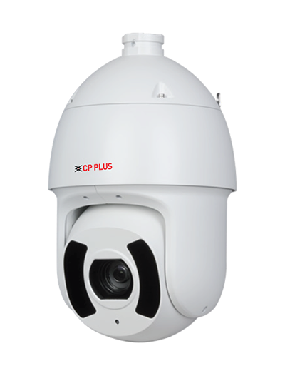 CP UNP F4551L30 DPQ