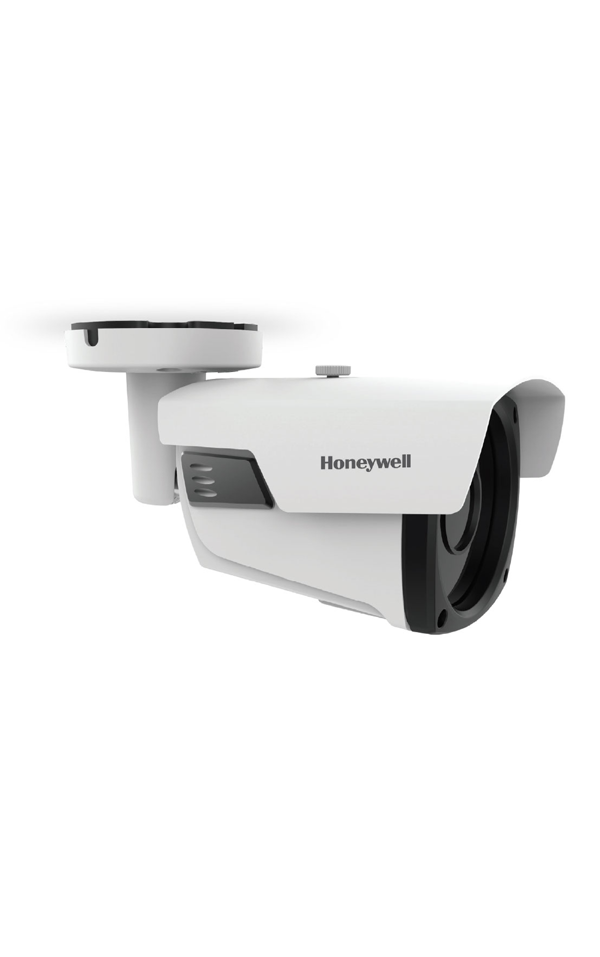 HABC 5005PIV